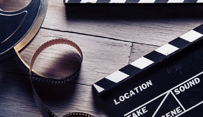 إيرانية تحصد جائزة أفضل السيناريو في مهرجان "نساء بيروت" الدولي للسينما