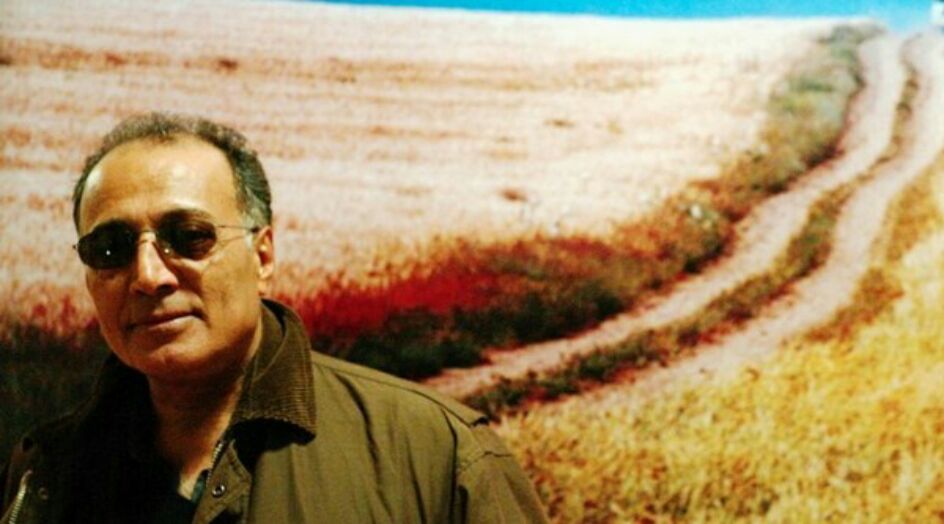 فيلم وثائقي ايراني يفوز بجائزة مهرجان اليونان الدولي