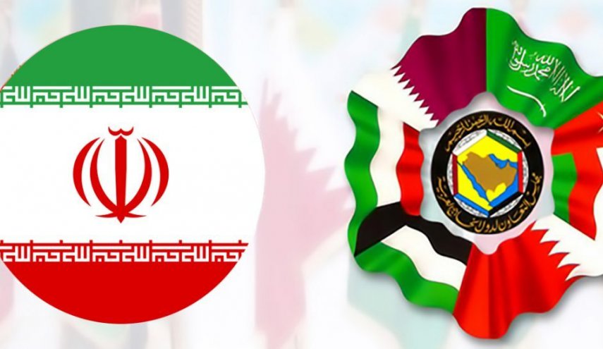 أمن الخليج الفارسي... مسؤولية من؟