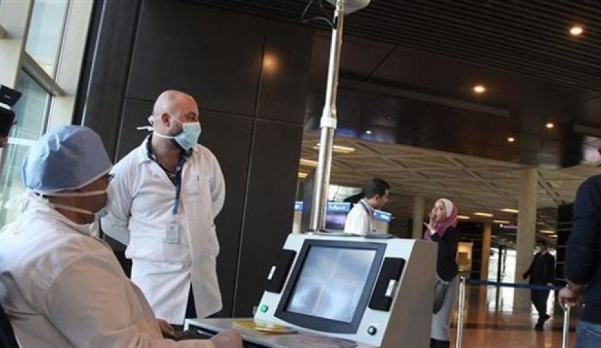 الأردن يعلن عن بؤرتين لكورونا على أراضيه