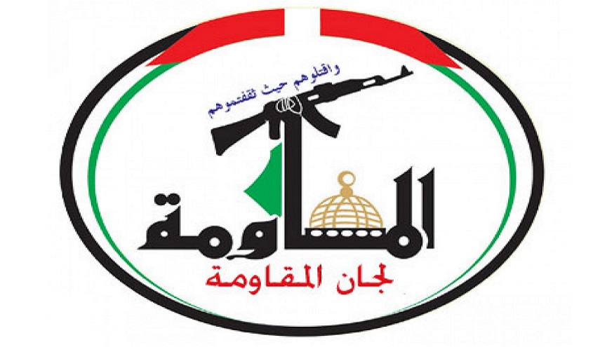 المقاومة ترد على تهديد نتنياهو بعودة الاغتيالات.. غزة ستكون مقبرة للغزاة
