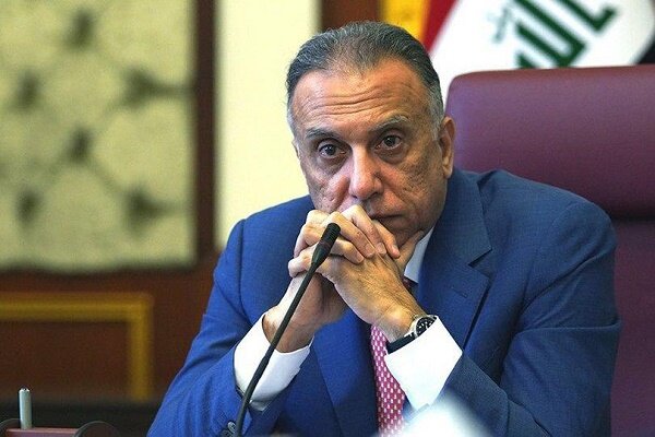 الكاظمي يصدر قرارات صارمة بعد جريمة جديدة في البصرة