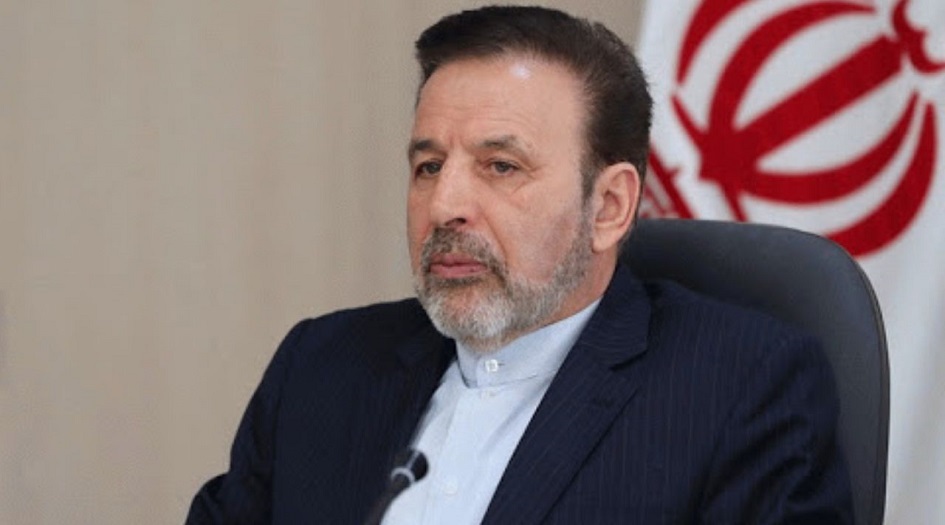 واعظي: هزيمة اميركا المذلة في مجلس الامن كانت غير مسبوقة
