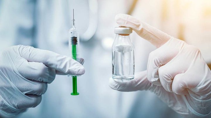 الصحة العراقية تكشف موعد الموجة الثانية واللقاح