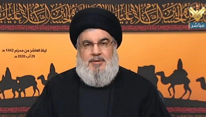 پيشنهاد پول و قدرت از سوي آمريكا را نپذيرفتيم