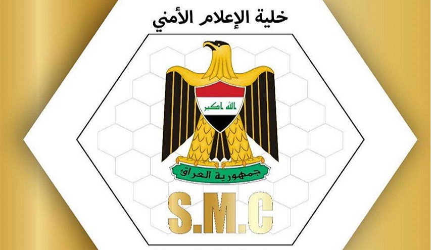 سقوط صاروخي كاتيوشا في محيط مطار بغداد