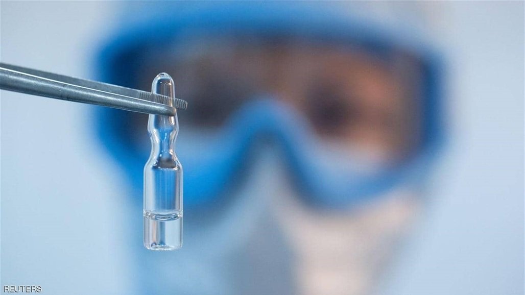 شركات دوائية تستعد لإنتاج كميات غير مسبوقة من لقاح كورونا