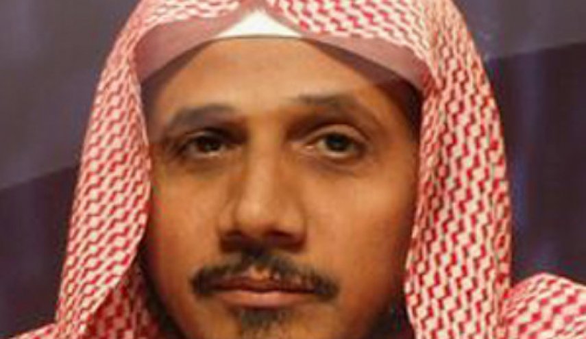 معتقلي الرأي: السعودية تعتقل قارئ القرآن الشهير "عبد الله بصفر"