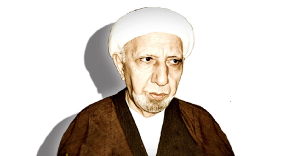 العراق... تحويل دار عميد المنبر الحسيني إلى متحف ومركز ثقافي