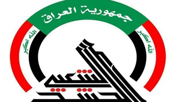 الحشد الشعبي يعلن عن خطة مبكرة لزيارة الأربعين