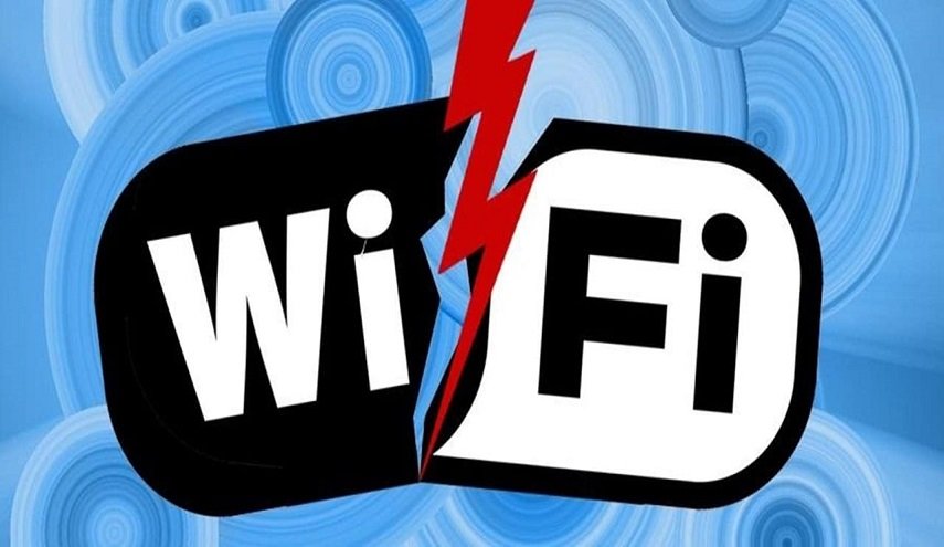 بطء الواي فاي.. 8 عوامل تضعف شبكة الانترنت فتجنبوها