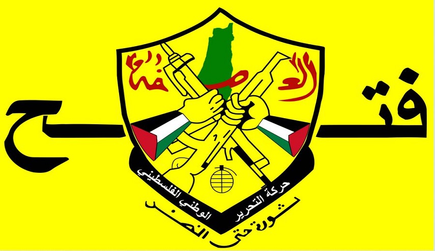 حركة فتح: الجامعة العربية تمخضت ولم تلد شيئا