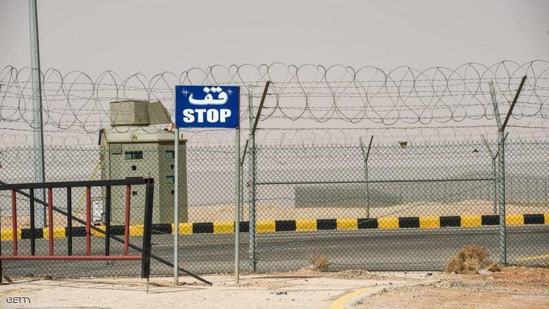 العراق والسعودية يستعدان لافتتاح معبر حدودي بينهما