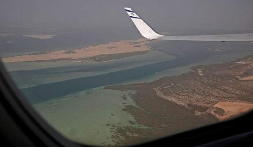 كوشنر: السعودية ستسمح لأي طائرة إسرائيلية بعبور أجوائها