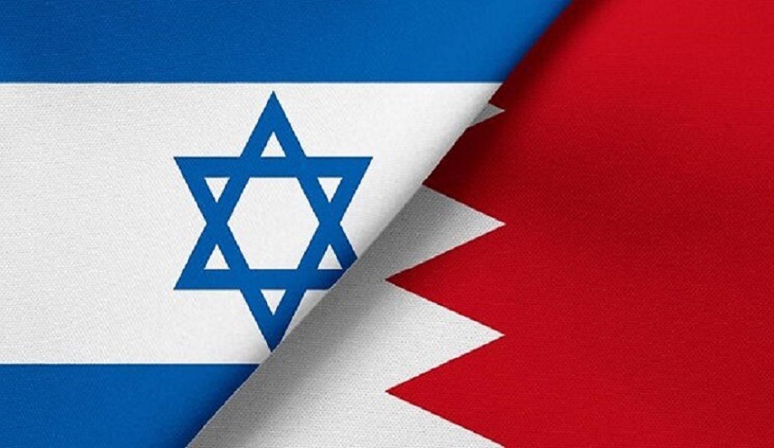 الفصائل الفلسطينية تندد  باتفاق التطبيع بين البحرين والكيان الصهيوني