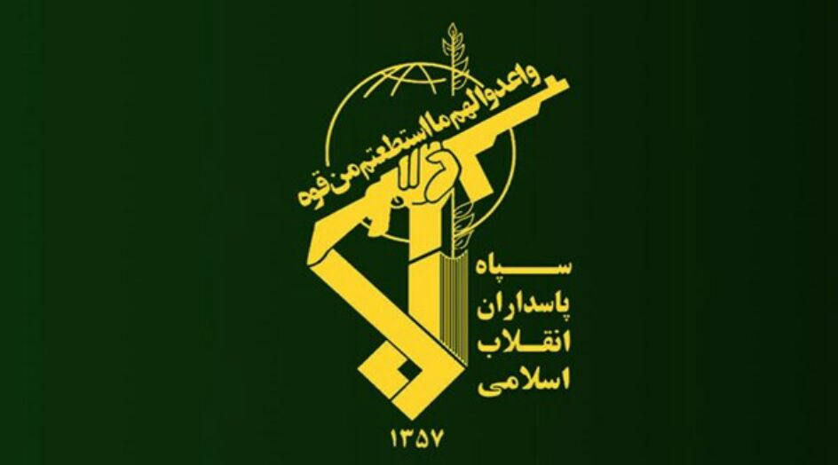 الحرس الثوري: على حاكم البحرين ان ينتظر الانتقام الشديد من مجاهدي تحرير القدس
