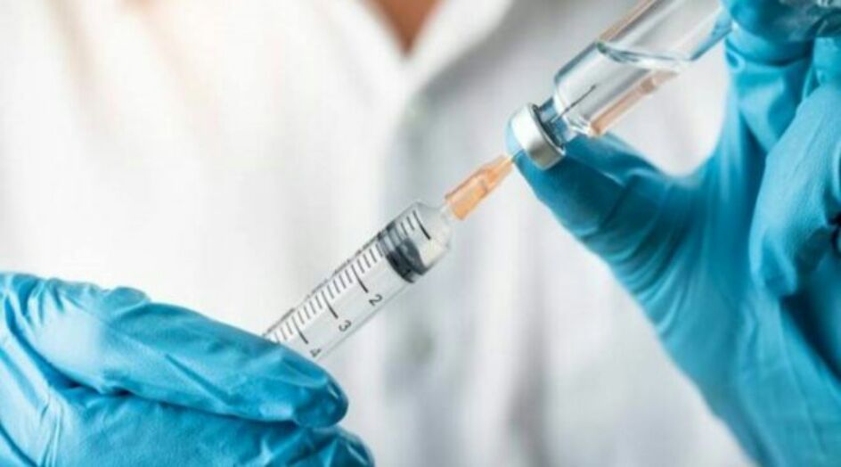ما هي الأمراض التي لا يمكن بوجودها التطعيم ضد فيروس كورونا؟