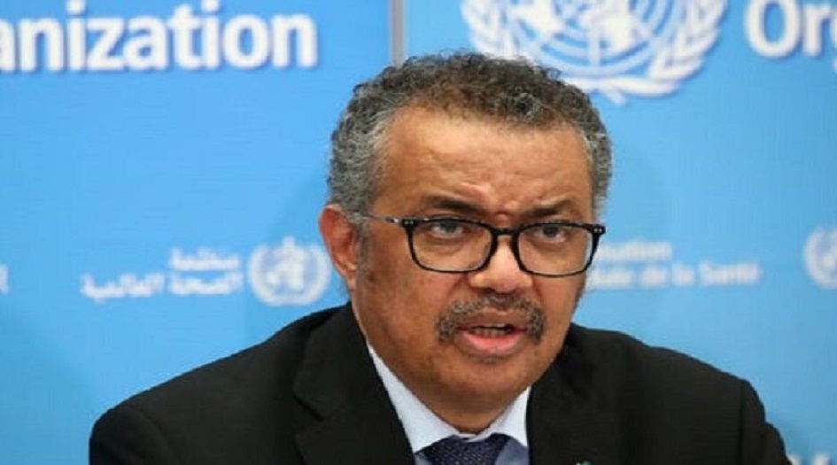 "الصحة العالمية": كورونا أثبت عدم جاهزية العالم لمواجهة الجائحات