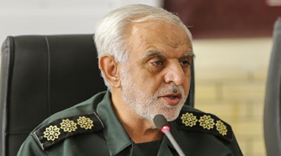 الامام الخامنئي سيتحدث لرواد الدفاع المقدس يوم الاثنين المقبل