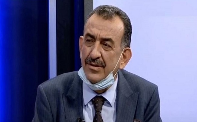 الصحة تكشف حقيقة وجود خبراء أجانب لمعالجة مرضى كورونا في العراق
