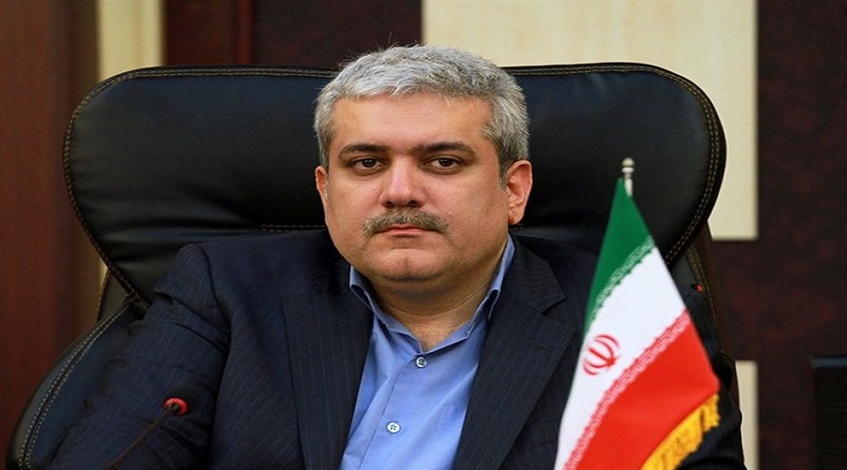 ايران تستعد لتصدير كيت اختبار" PCR " للكشف عن كورونا