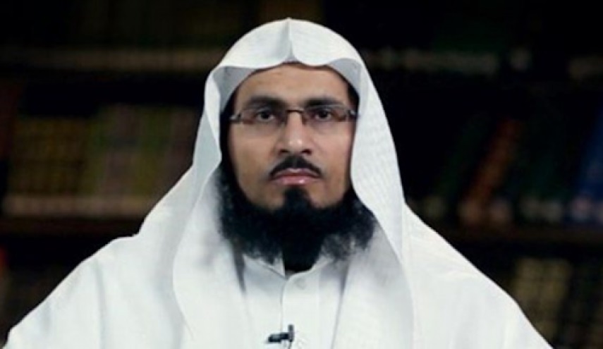 السعودية ترفض الإفراج عن الداعية العويد رغم انتهاء محكوميته