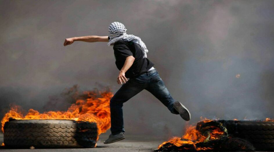 في ذكرى "انتفاضة الأقصى".. الفصائل الفلسطينية: المقاومة خيارنا الاستراتيجي