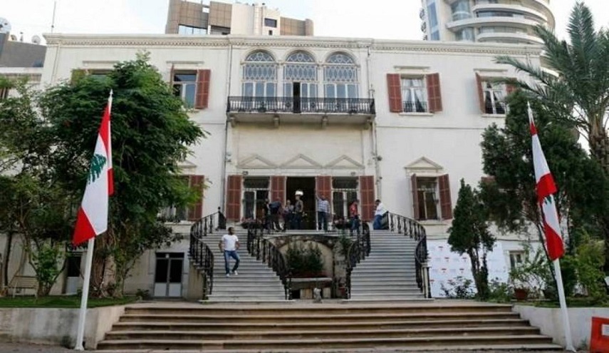 بعثة لبنان لدى الأمم المتحدة لإسرائيل: حزب الله جزء من إرادة اللبنانيين