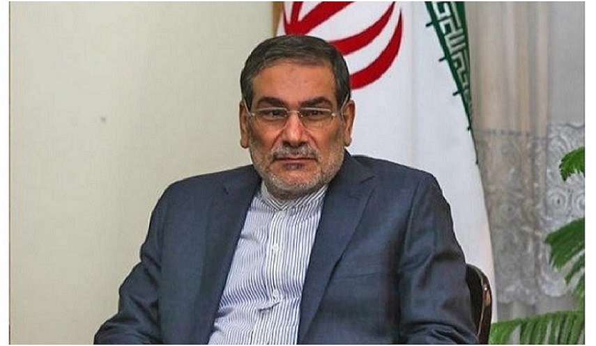 شمخاني: عاقبة التطبيع المزيد من وقاحة الكيان الصهيوني