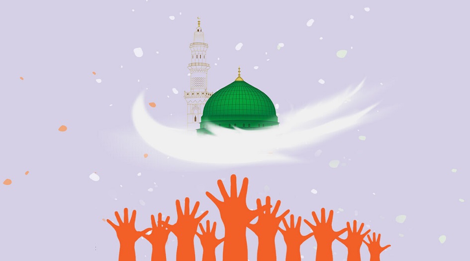 200 شخصية اجنبية يشاركون في مؤتمر الوحدة الاسلامية