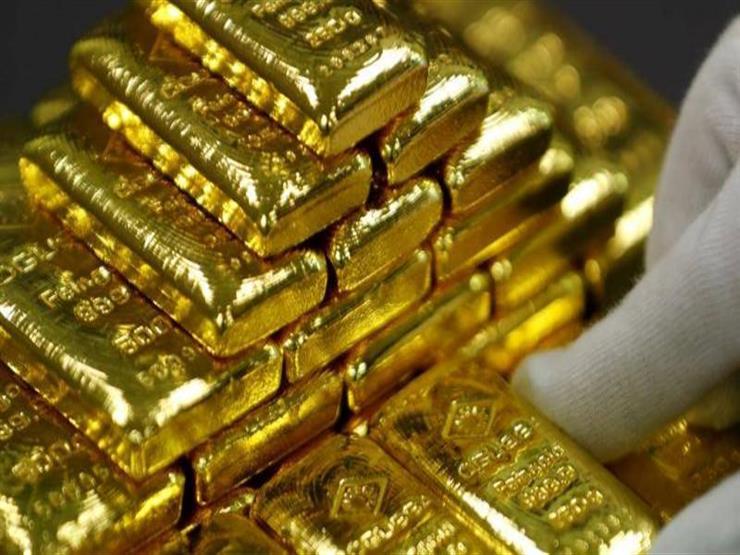 الذهب يرتفع بفعل انخفاض الدولار