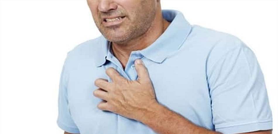 5 طرق منزلية فعالة لعلاج ضيق التنفس