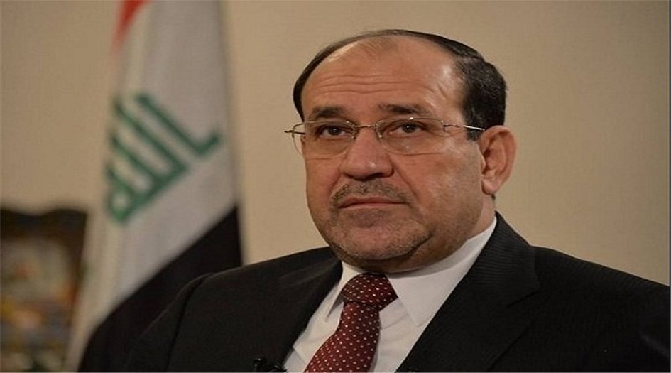 ما حقيقة إصابة المالكي بفيروس كورونا