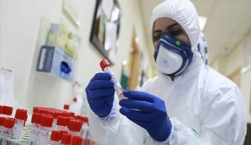 الصحة تعلن الموقف الوبائي اليومي بالعراق