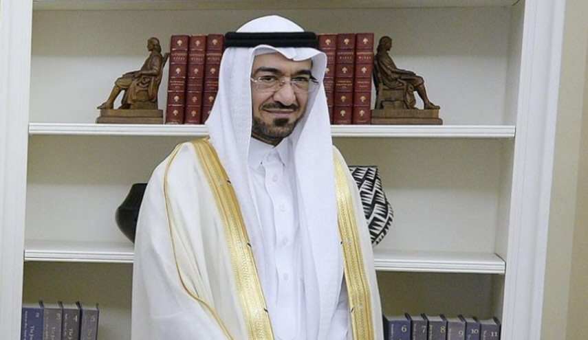 حملة اعتقالات جديدة تشمل كل من له علاقة بالجبري!