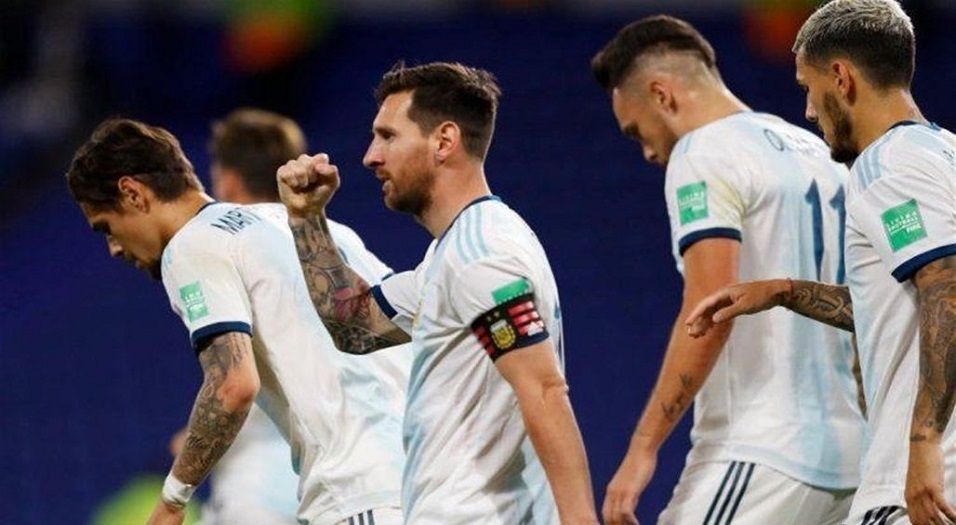 مواجهات مثيرة في أوروبا وأميركا الجنوبية.. تعرف على المواعيد