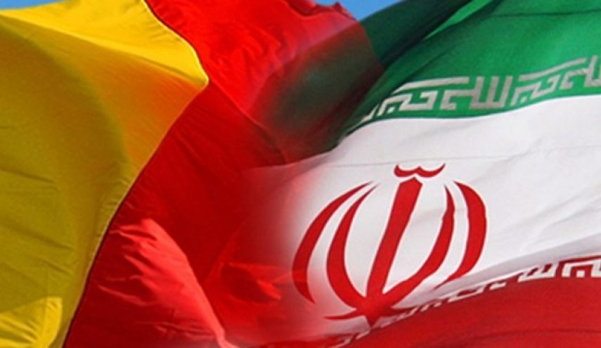 سفارة ايران في بلجيكا تندد بمزاعم الاعلام الغربي حول ملف الدبلوماسي الايراني