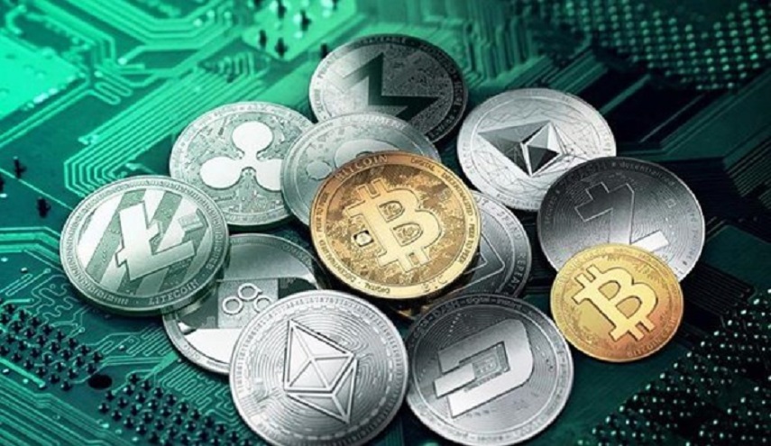 بعد الصين وأوروبا.. روسيا تدرس إصدار عملتها الرقمية