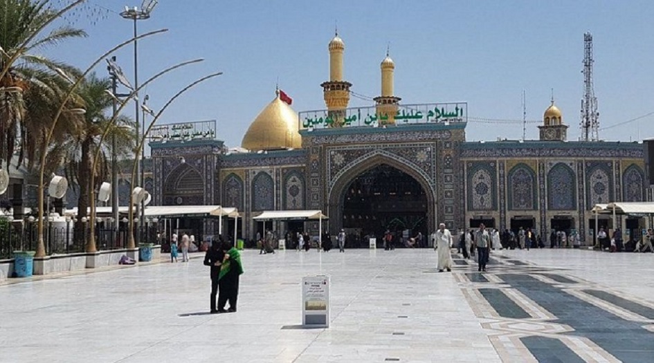 محافظة عراقية أخرى تعلن تعطيل الدوام الرسمي غدا الخميس
