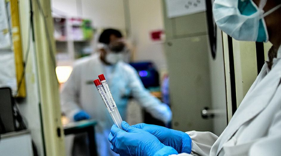 هل من الممكن ان تصاب بكورونا مرتين .. وكيف ستكون الاعراض؟