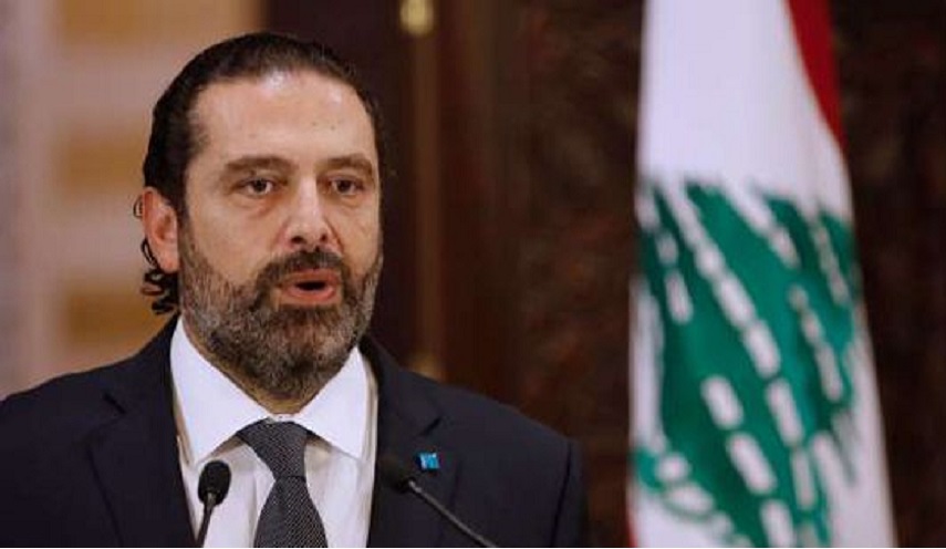 تأجيل الإستشارات النيابية توجه الحريري الى سحب ترشيحه للرئاسة
