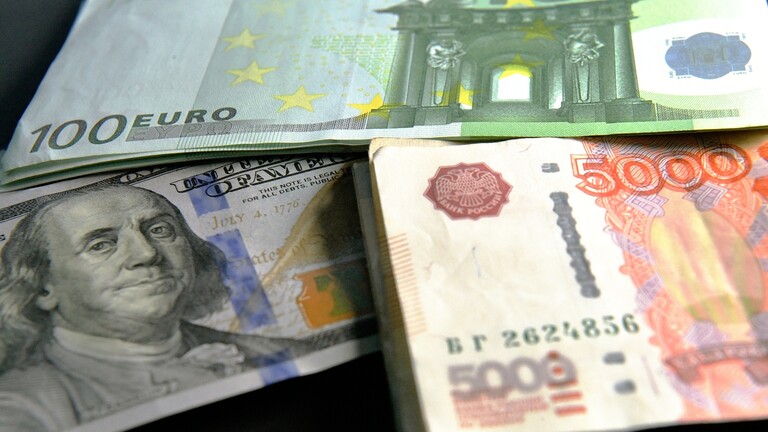 بيان علاقة فيروس كورونا بالأورواق النقدية والعملات المعدنية