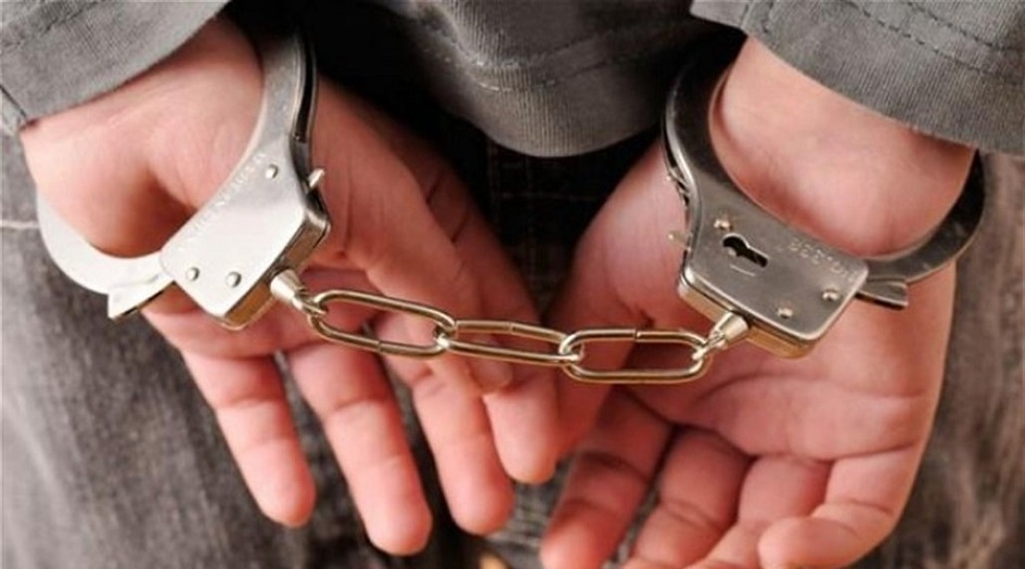 الاستخبارات العراقية تطيح بقيادي بداعش وثلاثة من معاونيه في بغداد