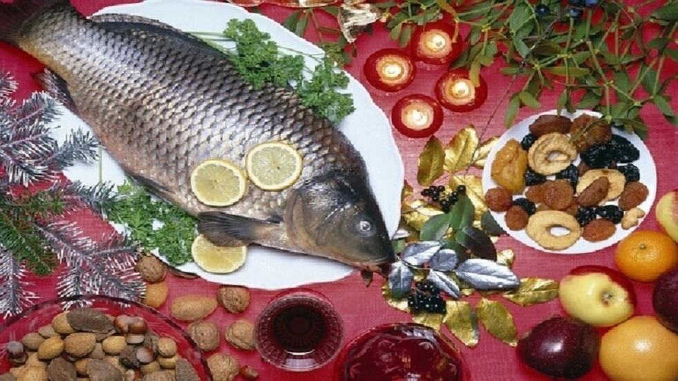 الكشف عن طرق لخفض الكوليسترول بدون دواء