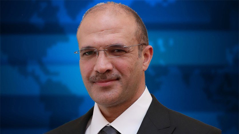 حمد حسن يبشر اللبنانيين حول لقاح كورونا