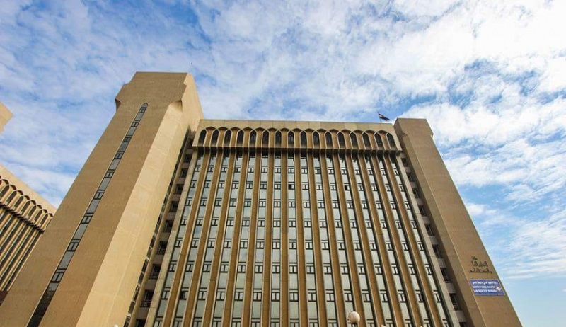 التعليم العالي تطلق دليل القبول المركزي في الجامعات العراقية