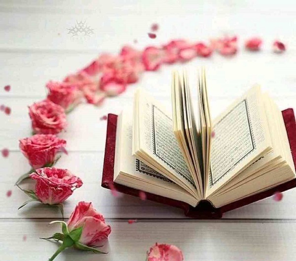 10 ويژگي قرآن كريم كه شما را شگفت زده مي كند