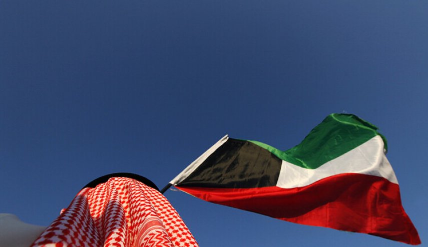 الخارجية الكويتية تستدعي السفير المصري لهذا السبب؟