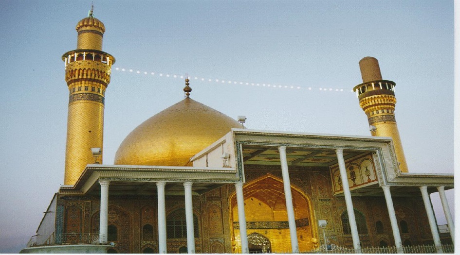 العراق..  تعطيل الدوام الرسمي في صلاح الدين يومي الاحد والاثنين المقبلين