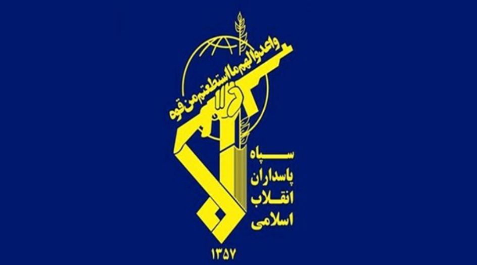 الحرس الثوري: التحريض على الإسلاموفوبيا من قبل ماكرون يضيف اختبارًا آخر للسجل الأسود لمناهضي الإسلام